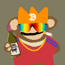 inscription 4fb1d71b2e8ecb01b852a0de9dbd3c66a284df4fe73df27132c4a21db56cee08i0