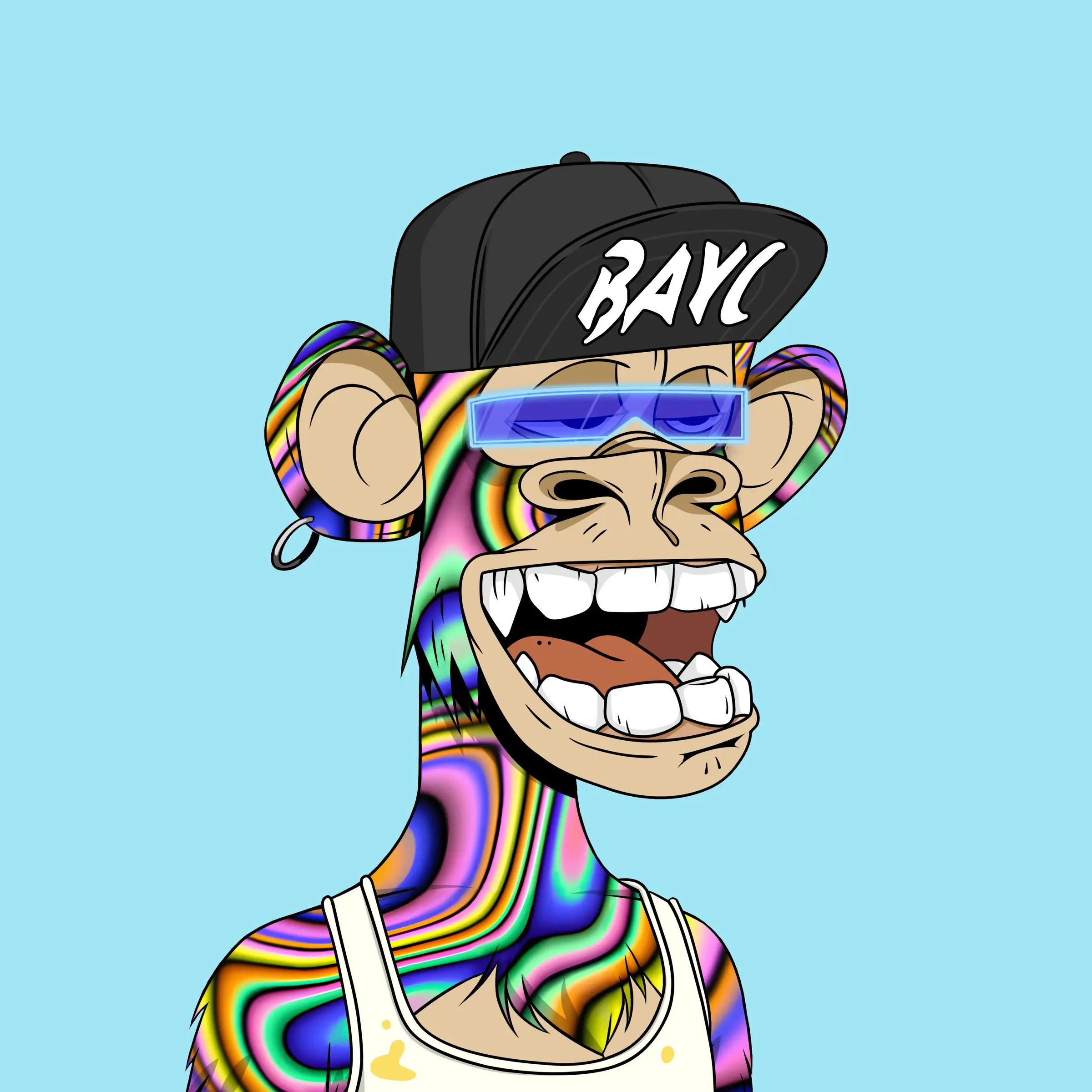 inscription 4fd8b37d33e386b624c9e49e27cde86f2504ff543193d697beb282a414cc06dbi0