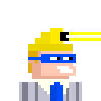 inscription 50337881676c947b9a66e2f9d364a54c696c0e5765e9115a084a1b940830783fi0