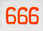 inscription 503cc397cb2ec677feccb9da66570fad66392a34fe7a8b1f1aa776e34aaa1203i0