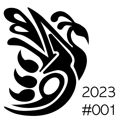 inscription 50488e2604e20ead984ab92b9d17ba5363b74d9ac95109e86179ab9b310e001ai0