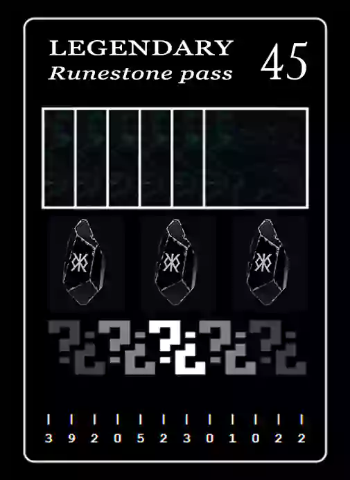 inscription 505d5710e73e23acfeec18ac6942e0f13f88c564801562209569d28261ad5b9bi4