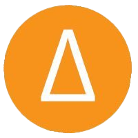 inscription 508f819e754c45ab66f447693d4f6b3cdb2de1980a5abb1c73f13b9b9cbe3712i0