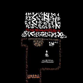 inscription 50dff0af65ef4eb1a80004590f5f1201c1d073cec87e79c3a4ef3510e8e7077fi0