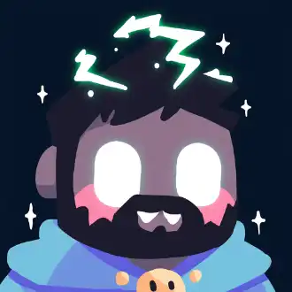 inscription 50f6cc7a919dc890d45ddb3e9c00787e0157ed07bfbda5899237e902ce44aa19i0