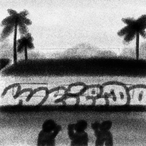 inscription 50fc5590feb4e0928867a01bbca6861bf80227103037a2b3ebb5112f53dcfaa3i0