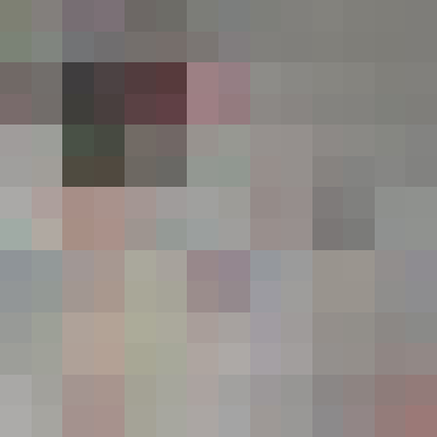 inscription 51106d4c4224dcb42ea35bbea7d0ad05e19269ca146bcfd414352d0c7a0ba65fi0