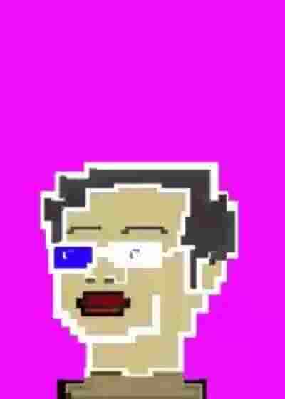 inscription 5150093ed3b2ddd7dae56a45f0b96520f248c69870d1959a7816f0158587f37ei0