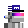 inscription 517c1c5b2aaf0e2c9cf76f6c26307e701a1895be91f0a0d2863d3e7d94f6f980i0