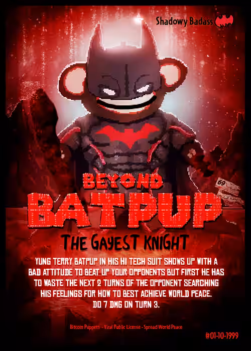 inscription 51919eb29c28f7f9f19403ff09ba29e1db99bafd9c3815f97de2bbff942fa824i3