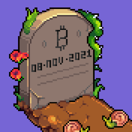 inscription 519314f6c04c2c0c350838011298e9dfc04b101599d3ba0e27320daa9c91592ei0