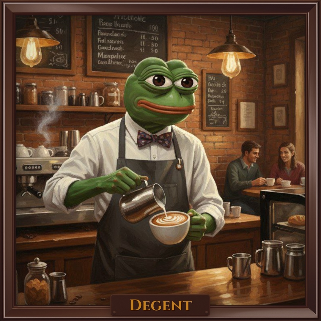 inscription 51bbfad260d3edbb7e9b789291a641d5b8811e8f27d070e7ec515f202d9da29fi0