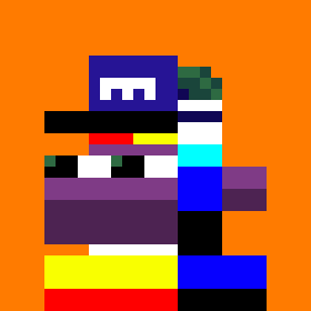 inscription 51c530d57c62690f7c34ad6b633b7e4c1d69450bdfeb1f726119c2eb37fa2bfei0