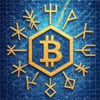 inscription 51f7e229ccedc05742616e703bb98a9b2361cd85df6bfdd6f51cd1e49fd94d84i0