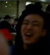 inscription 523facf15d2a02b5c7ae43134e2356f6592c37429fed8129b27a1a787466bdd8i0