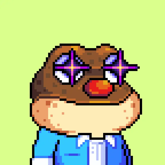 inscription 5248efdbbd13fdfef2d38f1f9482b424d9bc1315553701a4076e7d0606f2198di0