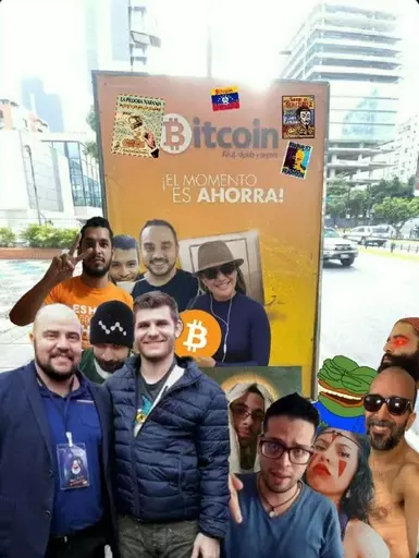 inscription 524fa741892115f2fb26604937a1a3c414e39e115caa241e85d0cc59f75f021ei0
