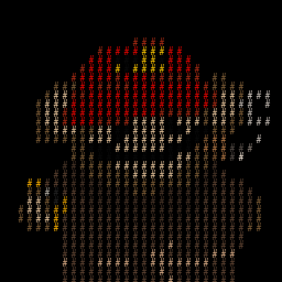 inscription 527e5ad7038ce4e475cd45298d6ea88cce126b45f008161ae3b8a3b71d0ce745i0