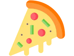 inscription 52b5ecc1689a4dd01a4ba6eee5dd299bbc90eaf7a27a4b99f8f096c590dc93cei0