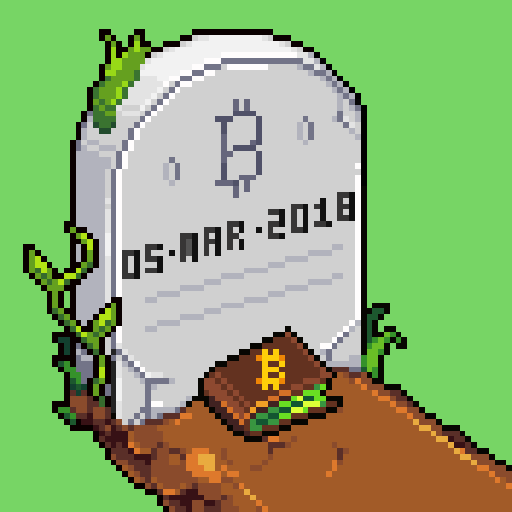 inscription 52b782a1127dcdf843c2267019a042df7ba2ebb64d40fa34777a6b33dbeceac9i0