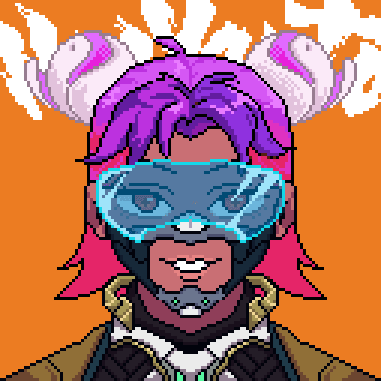 inscription 52c1cd675712615deb5a889f7b2b0fda4c360418bbbb0d6679045040d884295ai0