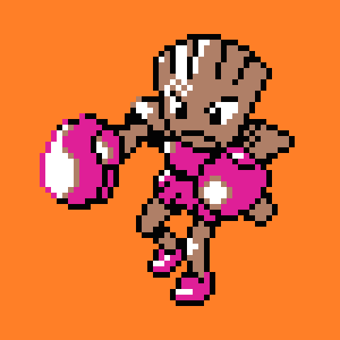 inscription 52e980792b4ca91c67f5118a84c6f17e1ddc1a24a5cee7f6823fafb142268348i0