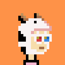 inscription 534b9f89fe1bdfefb7c72c8b649842a18074da189bfd19bad5e7c795f27b875ci0