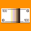 inscription 5397cc4363f8084240e53cf5890a46e2ac0a791875e4d2e29faa0c8b24dd4705i0