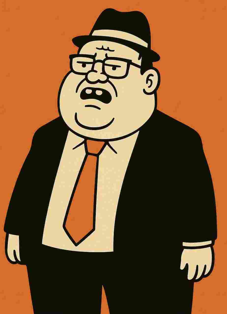 inscription 53ca68e667cd368a83ed43e68a7bf4fd7d5f06e641979873ea421c1893d63261i0