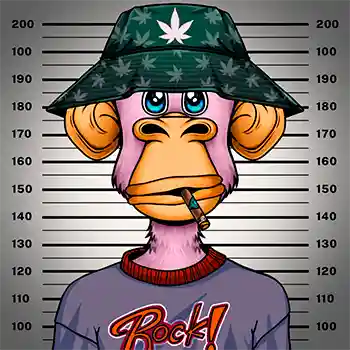 inscription 53dab87bdd4781b969da98f53712ccdf39a6798d63063b059507fb3d2a5aeb71i0