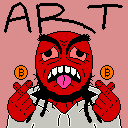 inscription 54003cd38db1e083410f2ea0a865e705f00a041aee3ce1275e8bfd95a0fa4e58i0