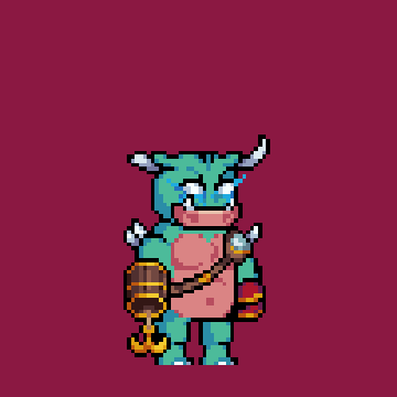 inscription 546e35bad2953a31f525c1b29ced6d7c8cfd05a841c256742e3923c2abccf4f2i0