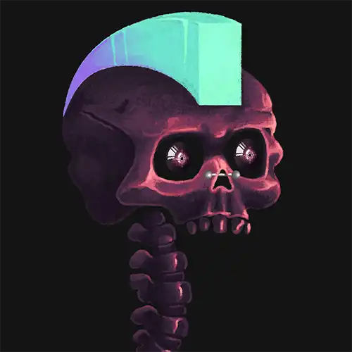 inscription 54749f7f2284b726a6bad04387a9f09075ecae867c9018d3e13ceacf62030afci31