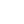 punk79