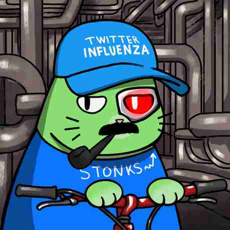 inscription 5495b9ec716a5c09c04f652decfec8ec00a7dab872480825d361ba6aefe5eab6i16