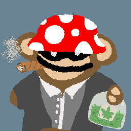 inscription 54ac11a850f6c2ffa522c0cc68964cb62358c29f36cd151921e3992011dd3f94i0