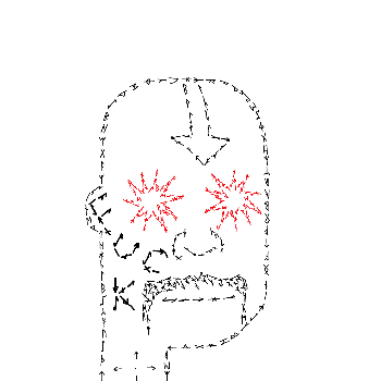 inscription 54c8b3964096c8b2cc5c3d0846f793d88d3b997e1c58e49cb0ddfcbec95c4100i0