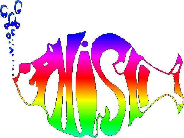inscription 54ec5c389044b62ac4be300ebd98faa850a4a0cda414cd927252519fb14c1999i0