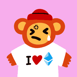 inscription 551284c2044e4c309a79a87cca93c14c398b3f37b9f9f4301bf43cb6e99e27b9i0