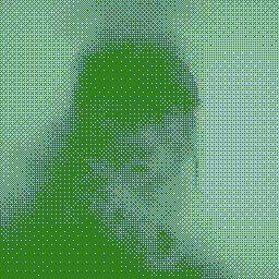 inscription 552d3423d34014f75ef645e0bbd440e61da2e16d68593ae57037fcb01fd5f61fi5