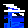 inscription 5579d551e68feac8565860f9c3d7689079421e53df7d52eeb92abd504d7745d9i0