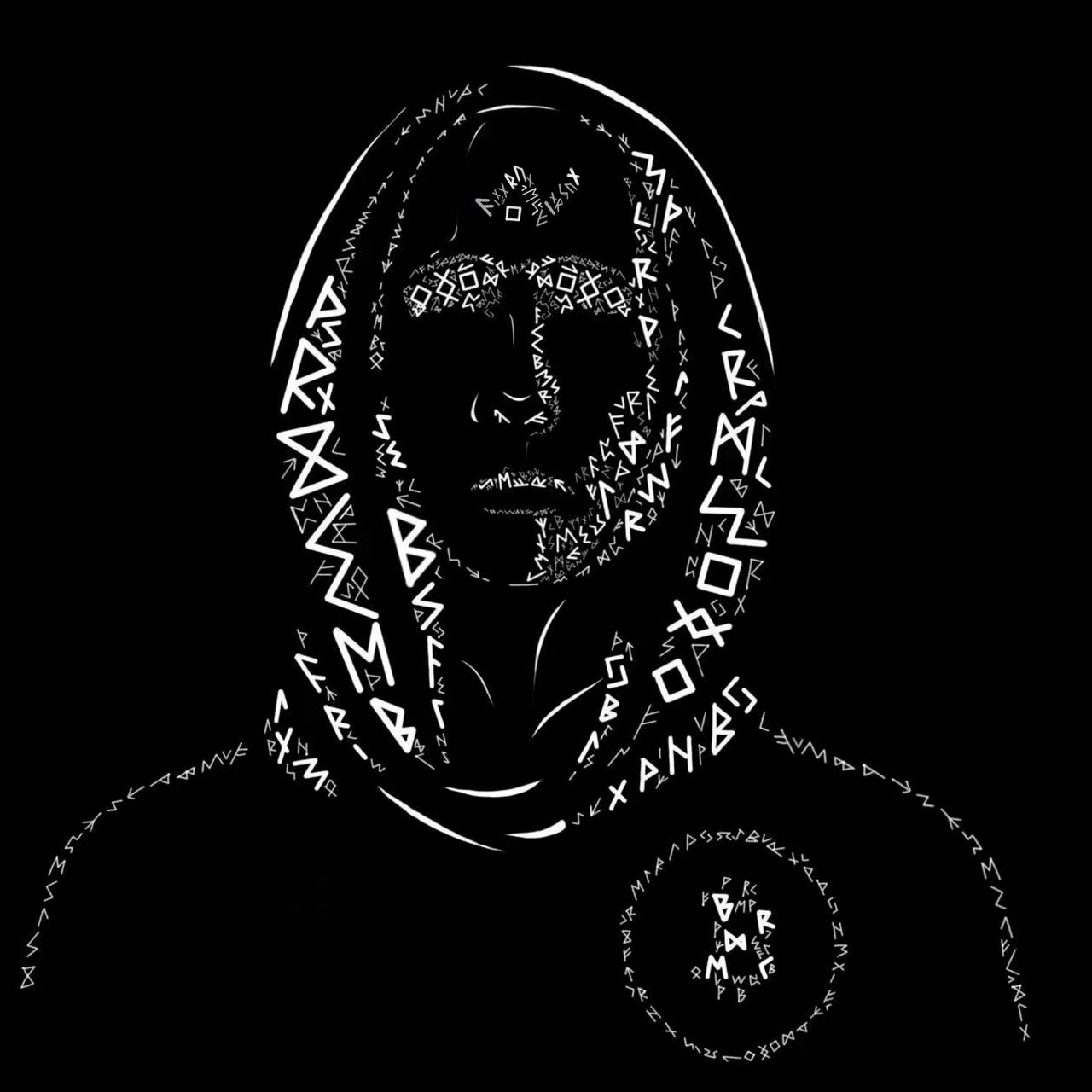 inscription 5586d3c1675518072024ccbd50698e5e3122966a40f156cf0108bf65b5d2462fi15