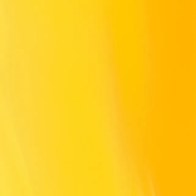 inscription 558cbd6772c7cbfe2f18614c6978d93d8eb43eafe169b2daf6f5f214384ba757i0