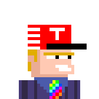 inscription 559a4314faa4afaba94ac722425dc15c5c8a44bc53456cf652feaa9f79eaa01ei0