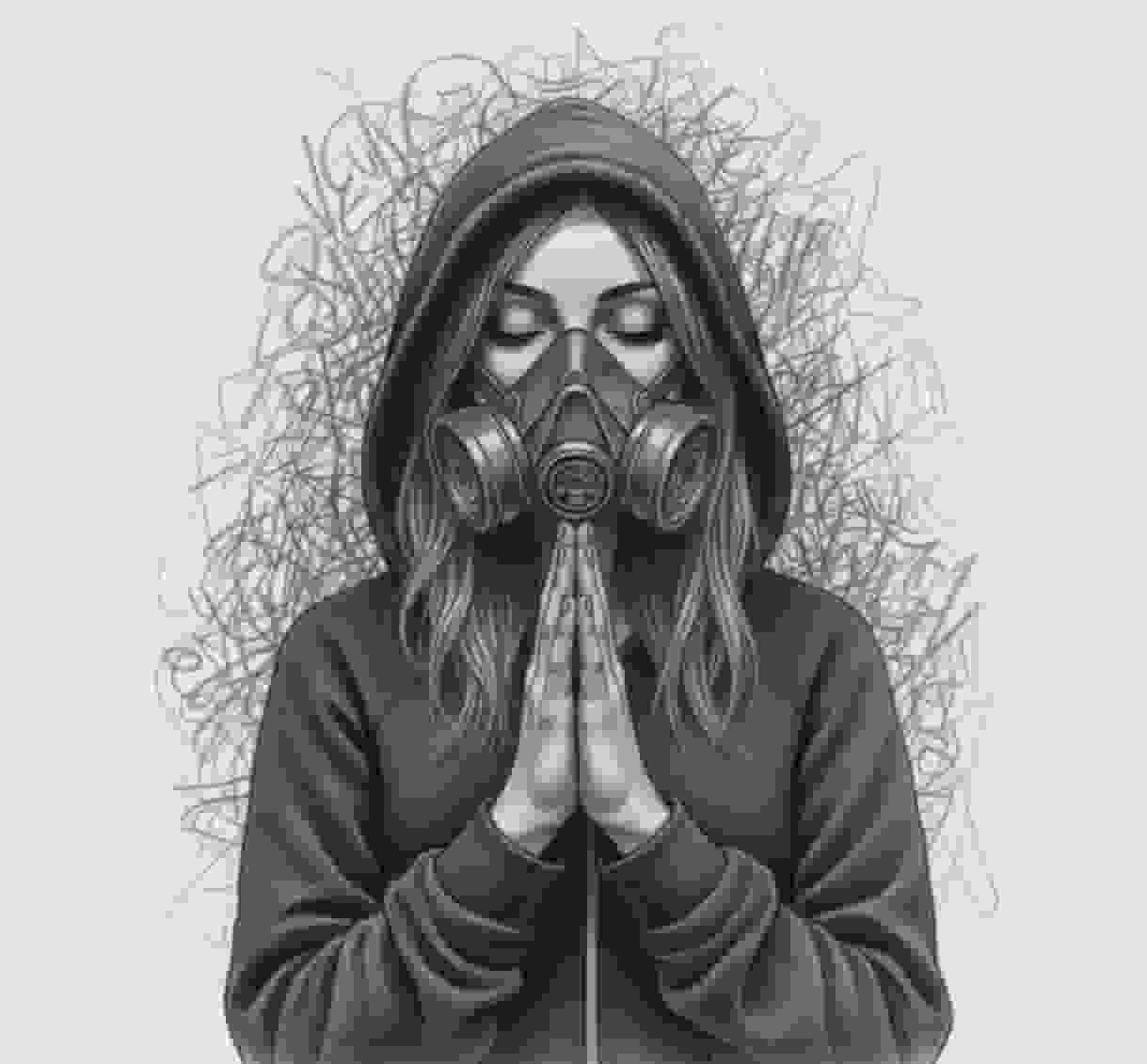 inscription 55a2cb18db20cc6a1cda9cfb7da48deda65bdde93df735bd19931abe82fe617di0