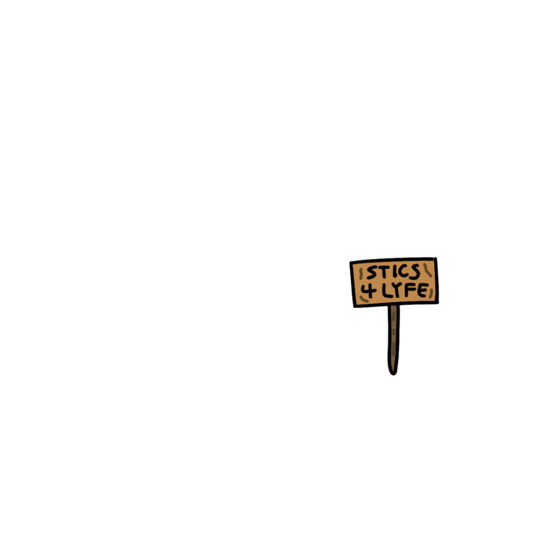 inscription 561ae1d3c1bdb172d5355f483aab31b2b0296d6d1a33b554e2cfa95860a6f8cdi42