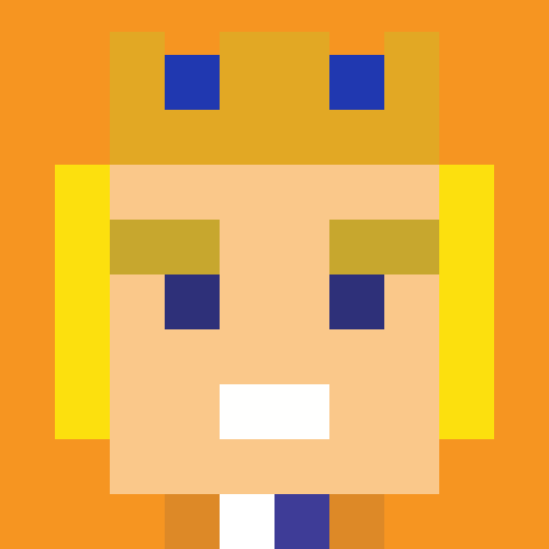 inscription 564862e7951fb31c2beeaa6aaa7280b6ee2e2484b69d30e7844eb08b16a2b7f9i0