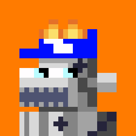 inscription 565c1afc847c175ce5807a4036b7cd47c20ff8bf28fa2e253dafb5b07a8bdc8di0