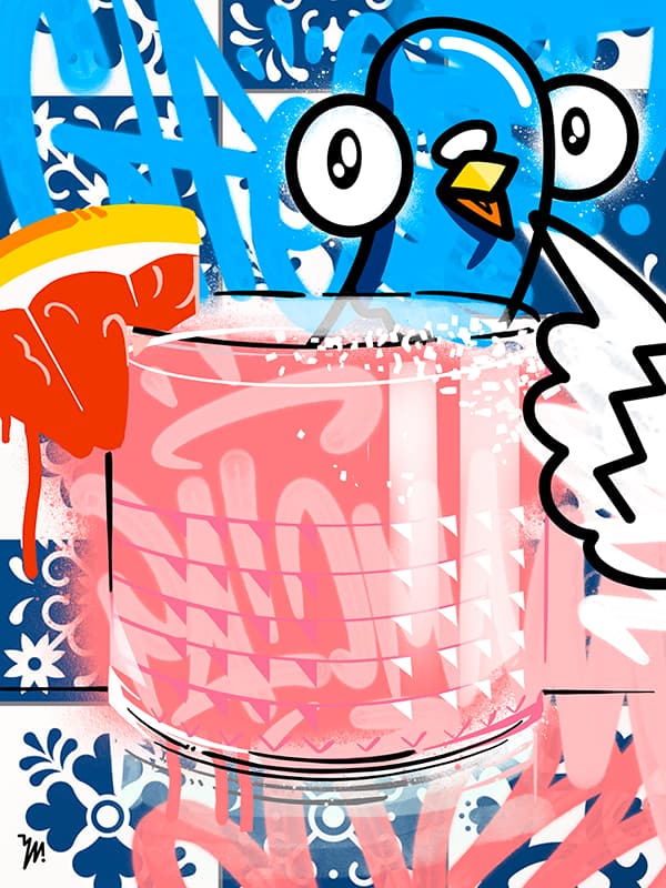 inscription 56882eadde7e70b00abebf5a8061d3f9c7152dc3a400ba8e83697e1dcd136448i0