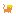 inscription 5692d4bc2dab6750b9bfbebc585ce5ad37efe9c77dc5a56f662cf8fbff4c5269i0